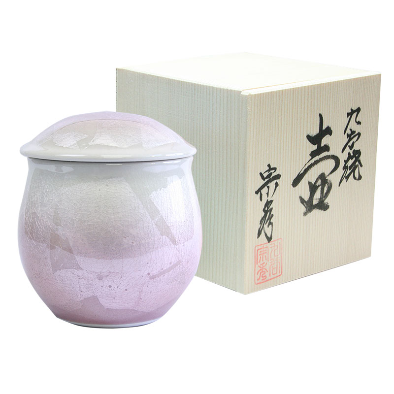 楽天市場】【☆ポイント最大47倍+P4倍☆ブラックフライデー＆5のつく日