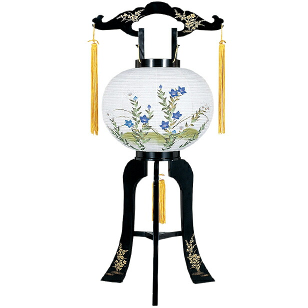 【お盆限定値引き】蝶 LIVING IN JAPAN ブレーン出版 蝶 LIVING IN JAPAN ブレーン出版