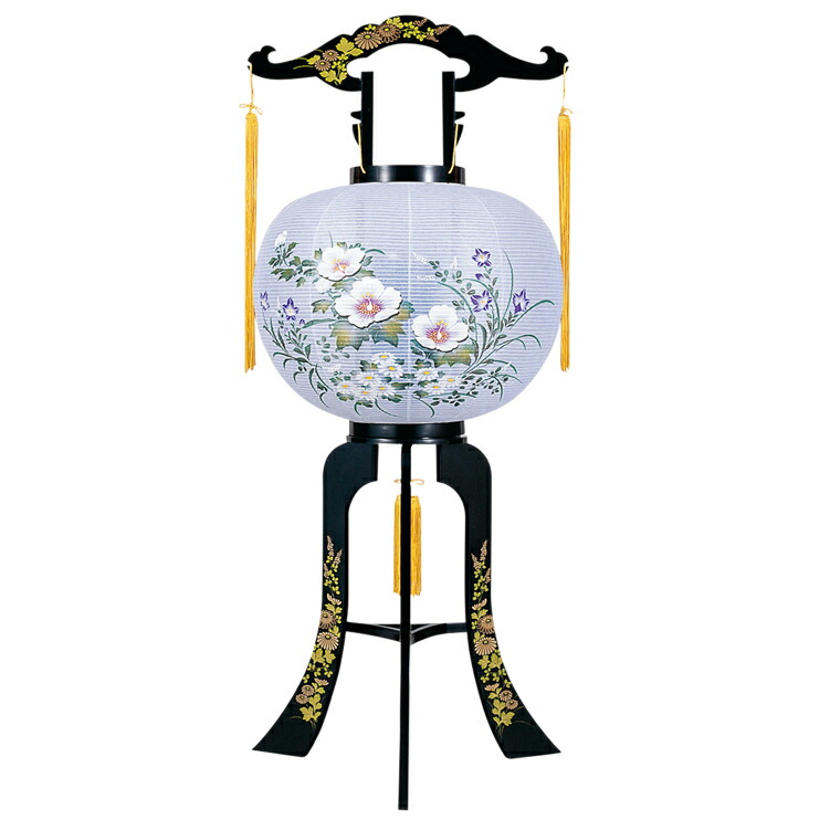 送料無料　本物保証　明時代花草文青華平碗　径15ｃｍ　④ 中国 青花 花草文 長頸瓶 時代箱付 M R3646B