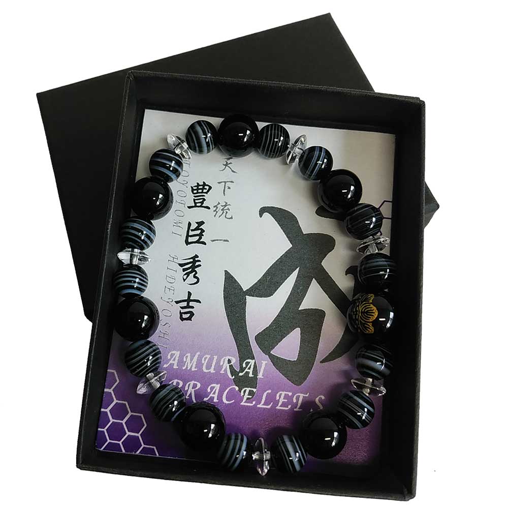 楽天市場】【☆ポイント最大47倍+P4倍☆ブラックフライデー＆5のつく日