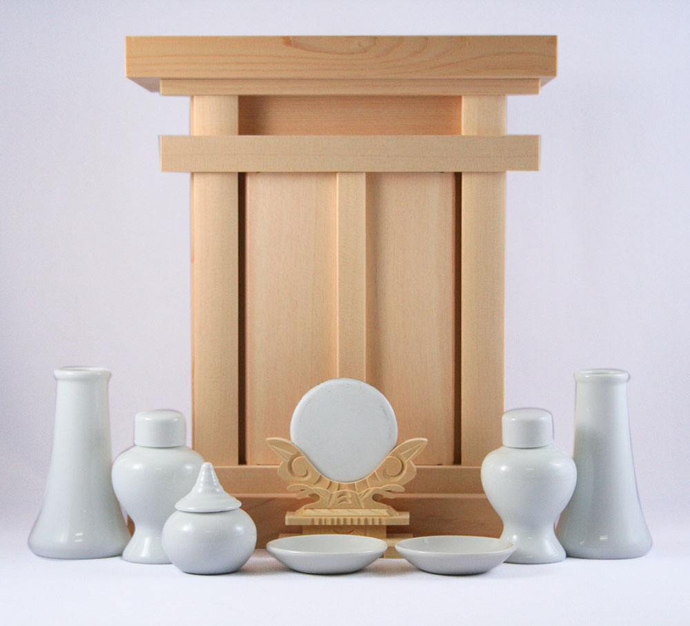『言い慣わし的芸術品』の任じるを受けている『岐阜提灯』御盆に向けていかがでしょうか？
