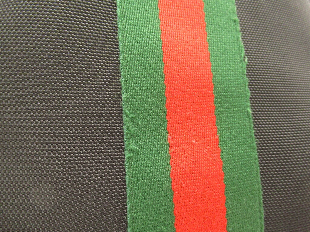 432 質屋 大黒屋 中古 大黒屋 中古ブランド品なら老舗の質店 質屋大黒屋 Gucci グッチ ウェブライン ショルダーバッグ ブラック キャンバス レザー 432 質屋 大黒屋 中古 大黒屋 中古ブランド品なら老舗の質店 質屋大黒屋 Gucci グッチ ウェブライン ショルダーバッグ ブラック キャンバス レザー