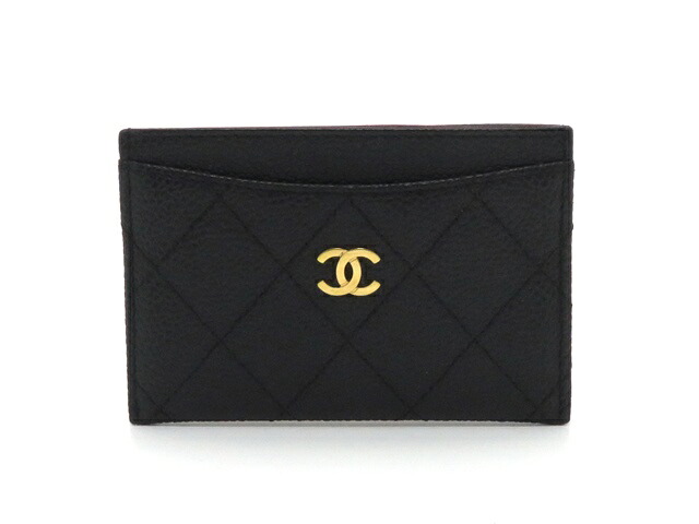 中古 宮崎駿監督作品集 Blu Ray 中古 宮崎駿監督作品集 Blu Ray