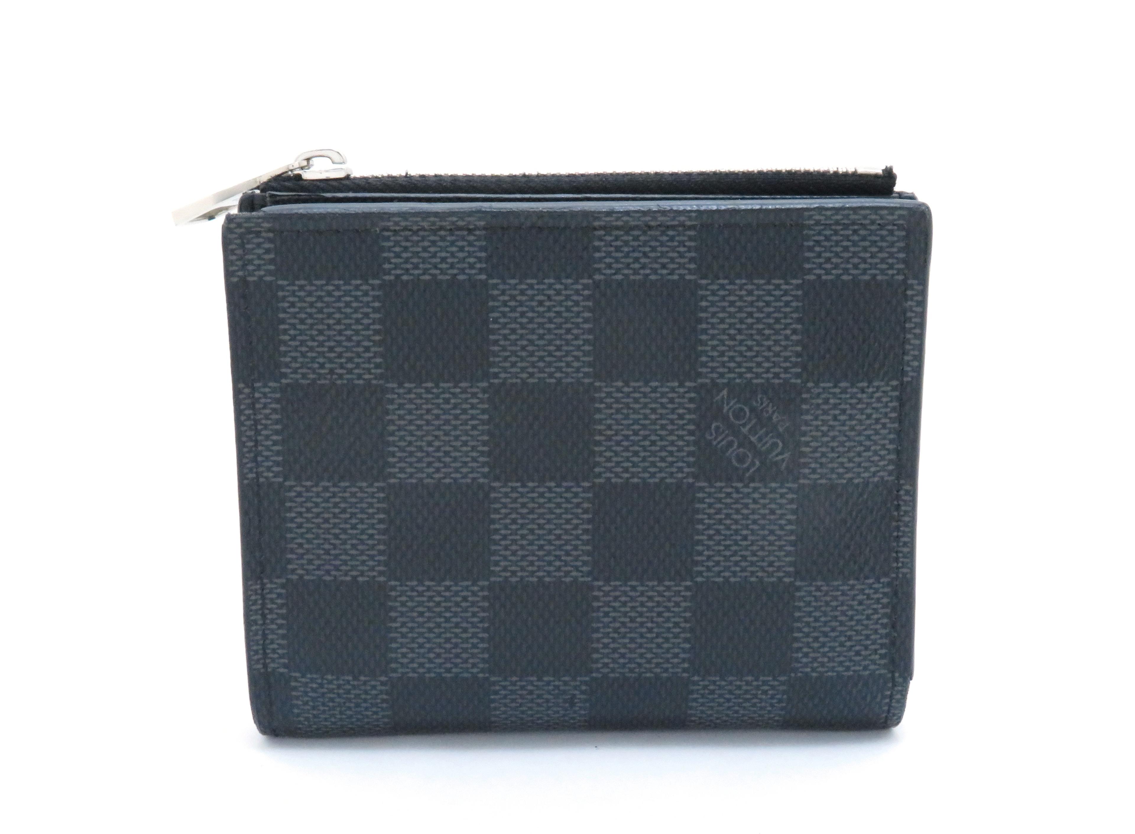 Louisvuitton 5 中古 大黒屋 中古ブランド名プライドなら老舗の質店 一六銀行大黒屋 Pasadenasportsnow Com