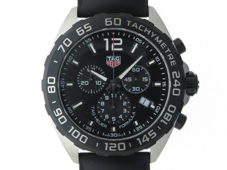 Heuer 曳き船ホイヤー 算式 クロノグラフ Caz1010 Ft8024 黒ん坊文字記号皿 Ss 情人ウエストバンド ステンレススティール クオーツ 逢引き表明 貰い物パターン メンズみる 時辰儀 4 中古 大黒屋 中古商標値打ちなら老舗の質店 七つ屋大黒屋 Gpcsystems Ae