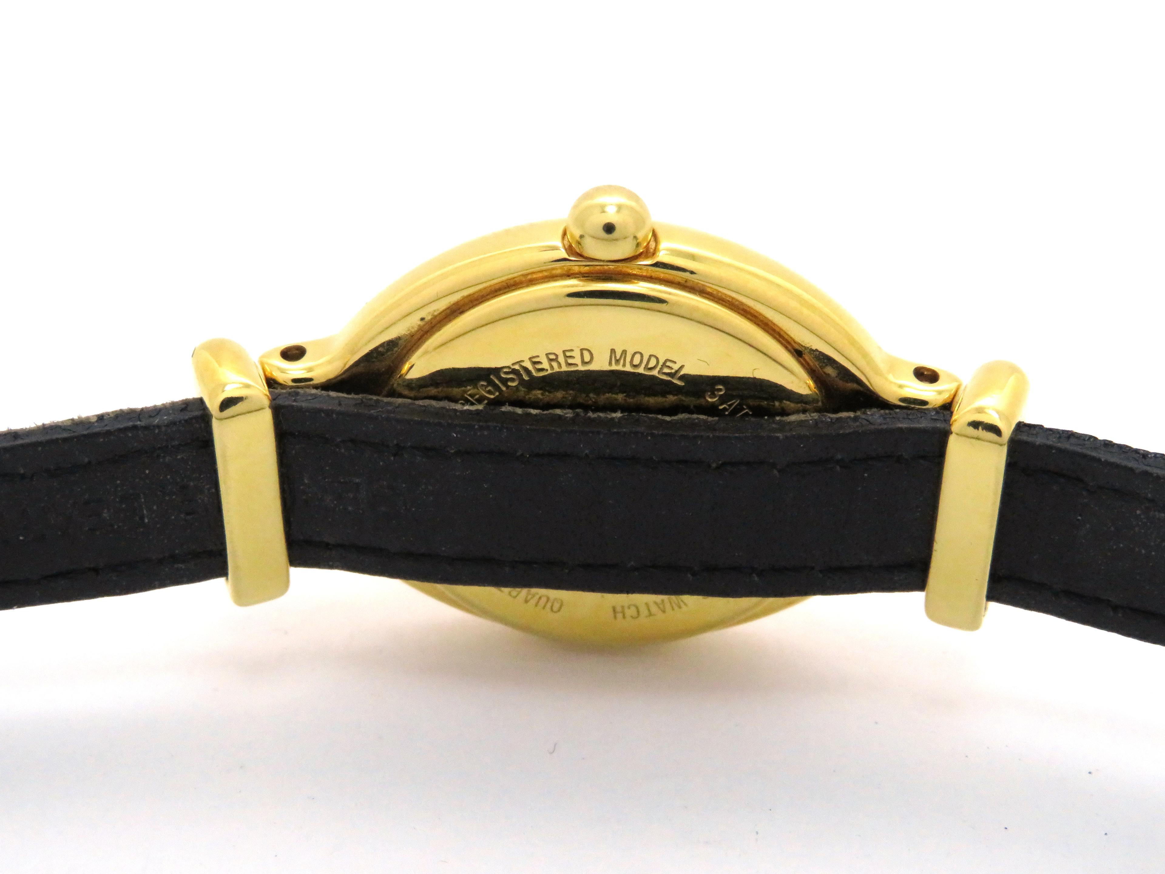 Fendi 640l 5色 革 Gp Ss 205 中古 大黒屋 Aplusfinance Blog Com