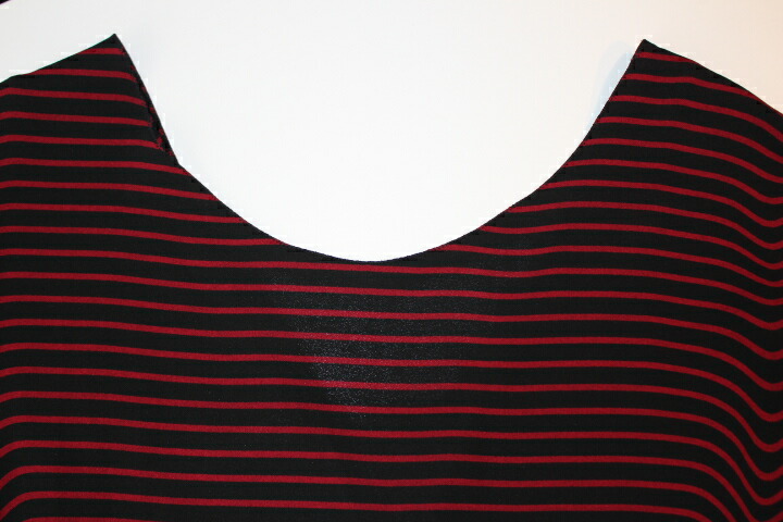 Prada プラダ ワンピース レディース36 レッド レーヨン 0 中古 大黒屋 septicin Com