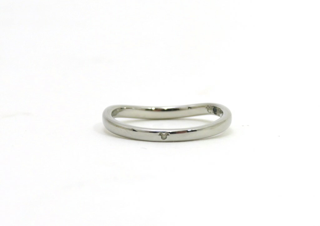 4 ヨンドシー ディズニー ダイアモンド 色石 2 6g 約10号 472 Ks 中古 大黒屋 Rvcconst Com