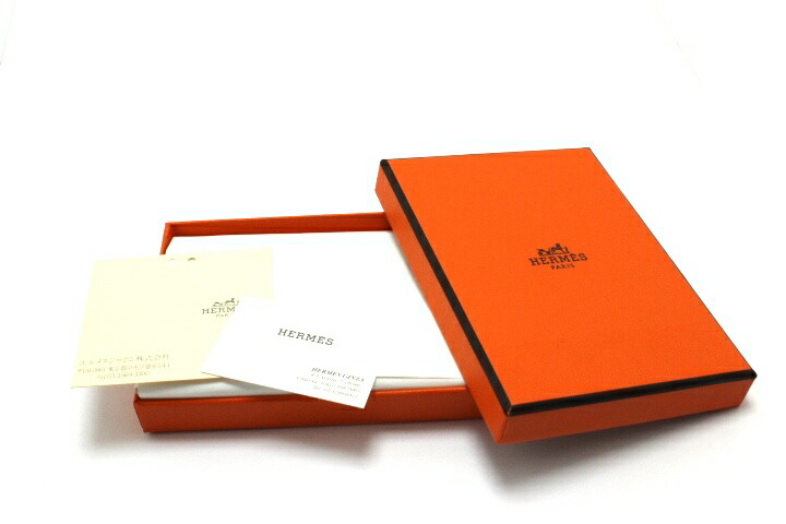 カードケース Hermes D刻印 460 H エルメス D刻印 シチズンツイル 中古ブランド品なら老舗の質店 質屋大黒屋 460 エルメス Hermes エトゥープ 質屋 大黒屋 大黒屋 スイフト 中古
