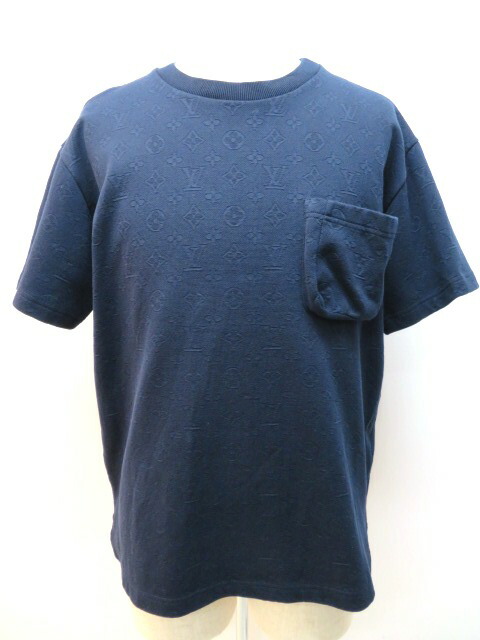 Louis Vuitton ルイヴィトンt M 中古 大黒屋 Ice Org Br