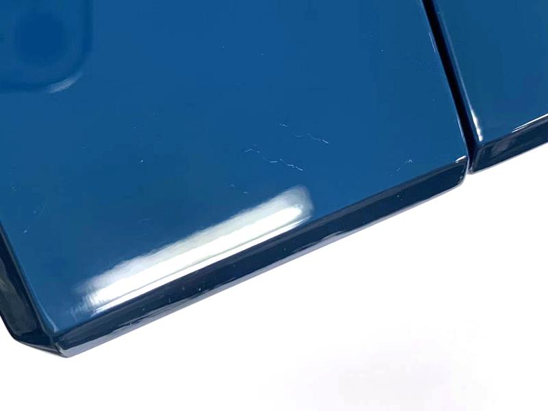 エルメス ジュエリーボックス その他のアクセサリー 新品同様 (S)