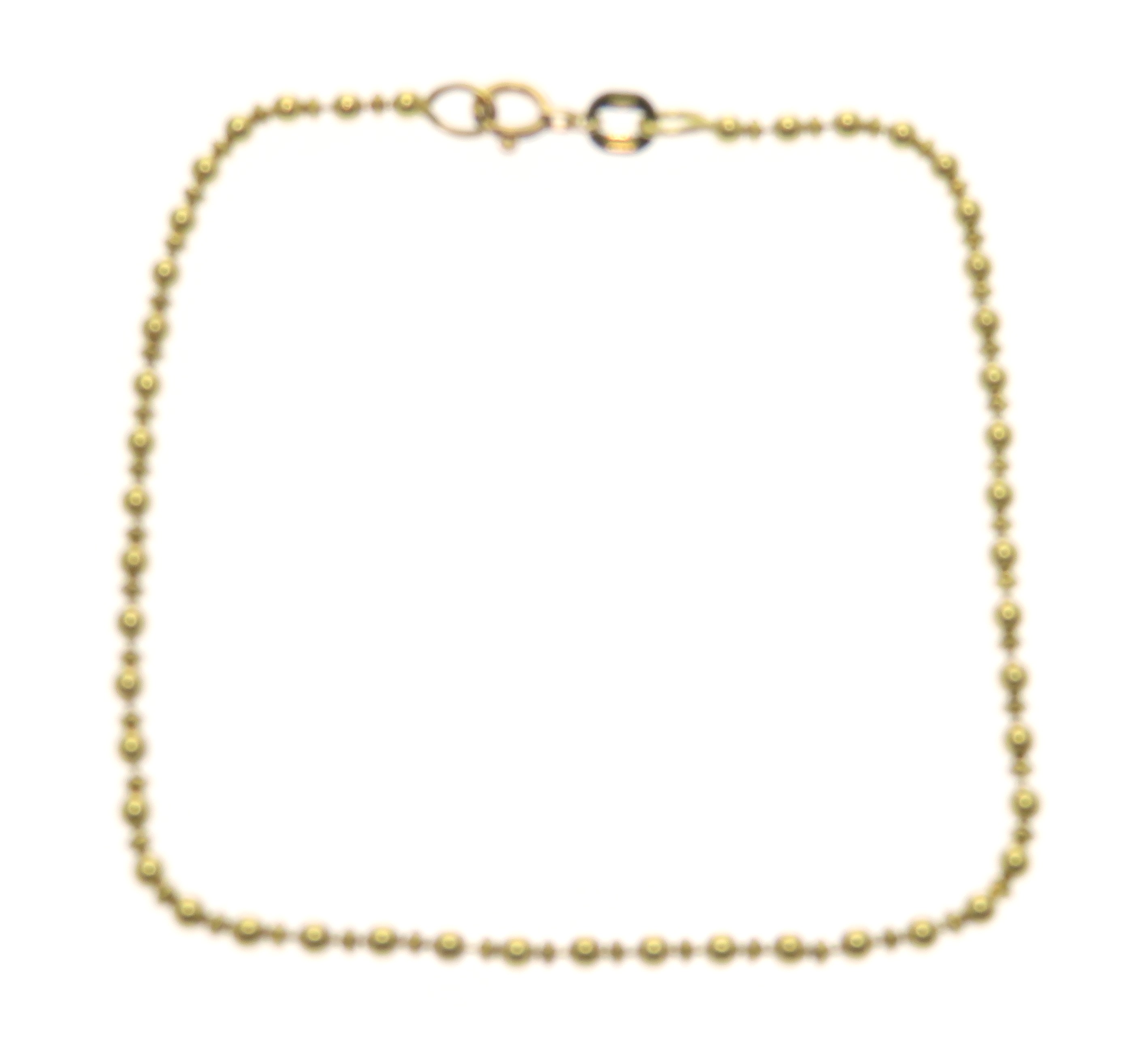 ールドⓍ JEWELRY ノンブランドジュエリー ブレスレット テニス ...