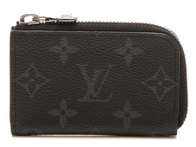 適切な価格 LOUIS VUITTON ルイヴィトン ポルトモネ ジュール M63536