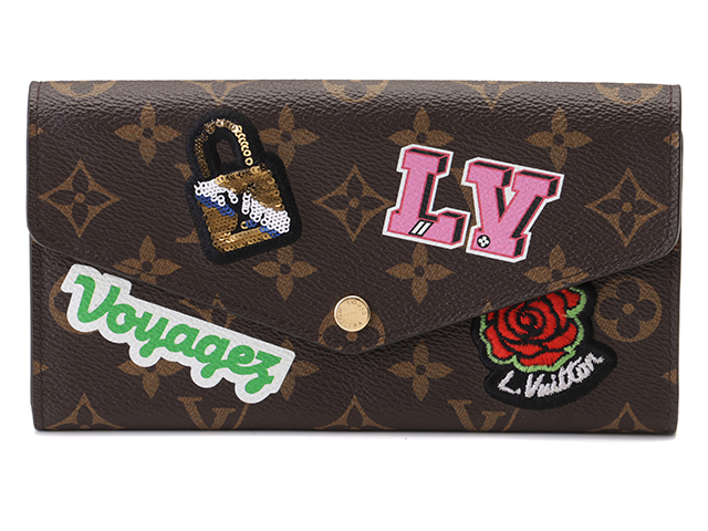 あなたにおすすめの商品 LOUIS VUITTON ルイヴィトン ポルトフォイユ