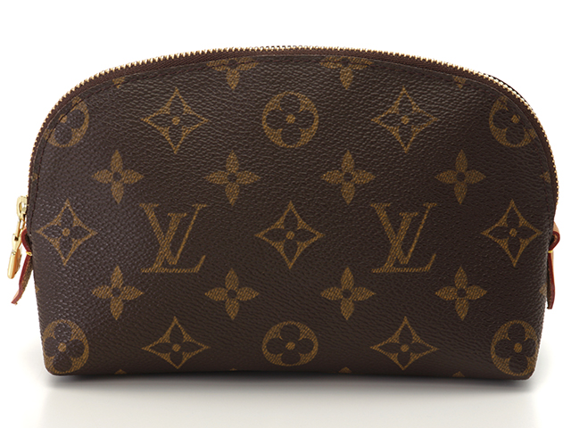 セールSALE％OFF LOUIS VUITTON ルイヴィトン ポシェット