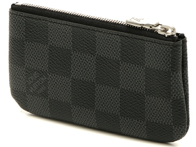 Louis Vuitton ルイ・ヴィトン N601552148103497995 ポシェット・クレ