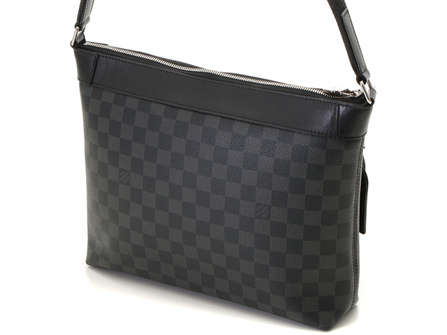 国際ブランド LOUIS VUITTON ルイヴィトン ミックPM NM N40003