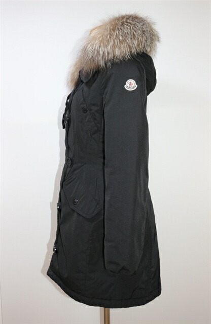 レディース0 大黒屋中古ブランド品なら老舗の質店 質屋大黒屋 Moncler 大黒屋 ナイロン コート ジャケット 質屋 ポリエステル ダウンコート 432 Aredhel ダウン 中古 ブラック モンクレール レディース0 大黒屋中古ブランド品なら老舗の質店 質屋大黒屋 Moncler 大黒屋 ナイロン コート ジャケット 質屋 ポリエステル ダウンコート 432 Aredhel ダウン 中古 ブラック モンクレール