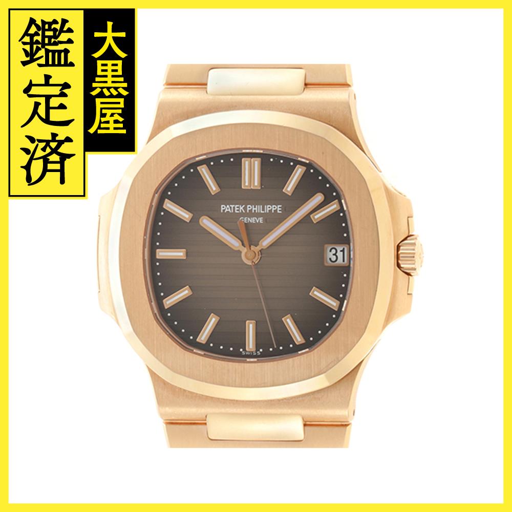 楽天市場】BVLGARI ブルガリ ブルガリブルガリ BB30SGLD クオーツ SS