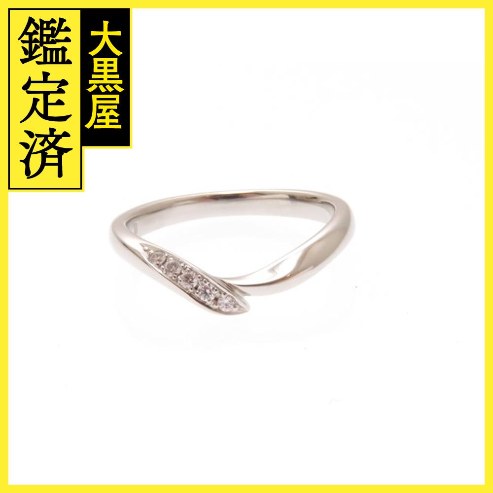 楽天市場】JEWELRY MAKI ジュエリーマキ リング K9 イエローゴールド キュービックジルコニア 色石 10号 2.1g【473】  【中古】【大黒屋】 : 質屋 大黒屋