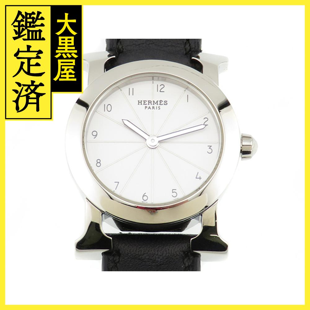 エルメス 腕時計 クオーツ バレニア ロンド 800000081552000-2_1000x.jpg?v=