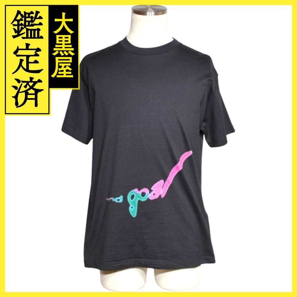 美品 ルイ ヴィトン モノグラム グラディエント Tシャツ 4L 楽天市場】LOUIS VUITTON ルイヴィトン モノグラム