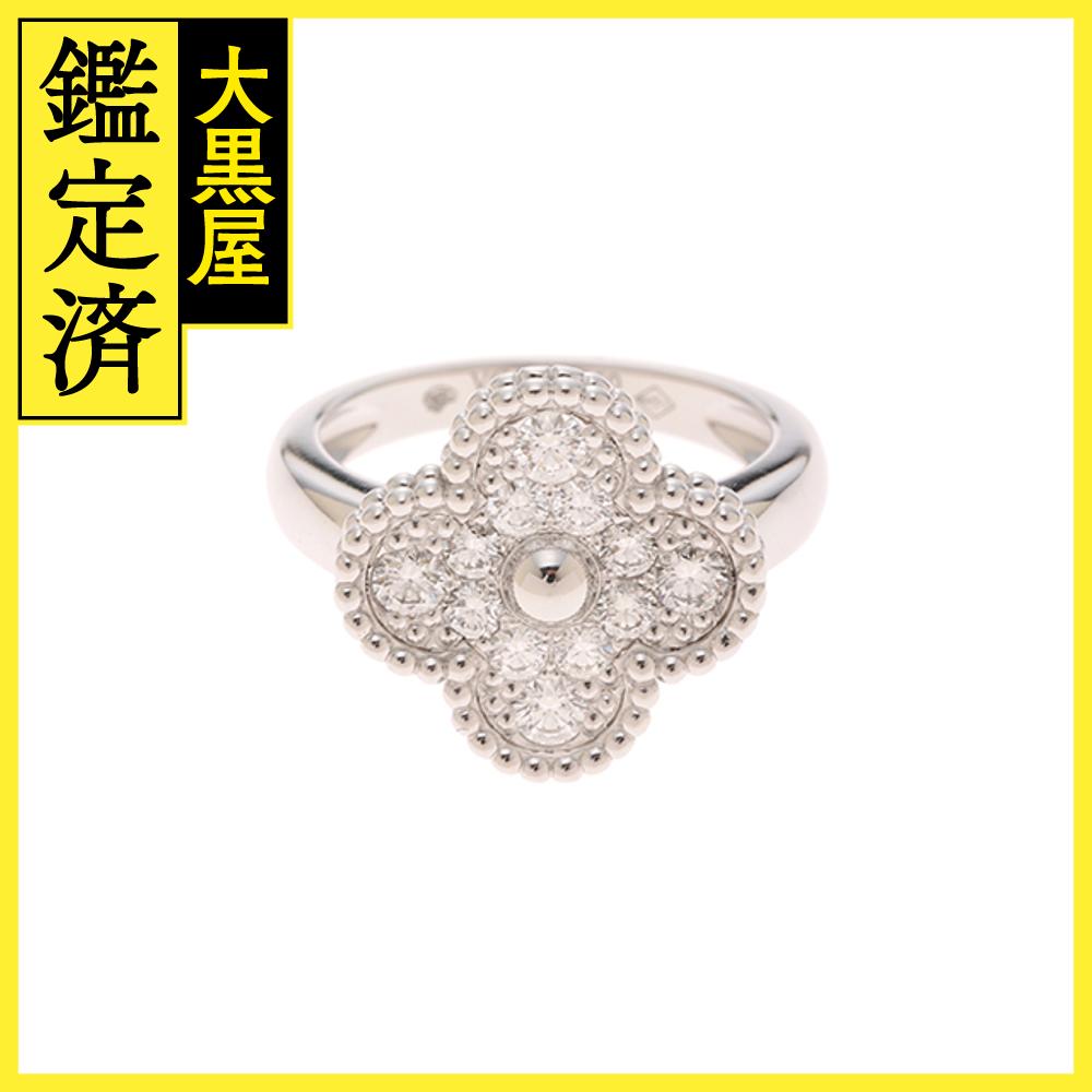 楽天市場】TIFFANY&CO ティファニー ジュエリー 指輪 アトラス