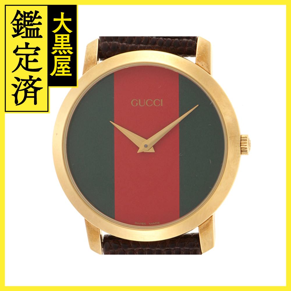 楽天市場】【ウォッチ】GUCCI グッチ アイグッチ i-グッチ i