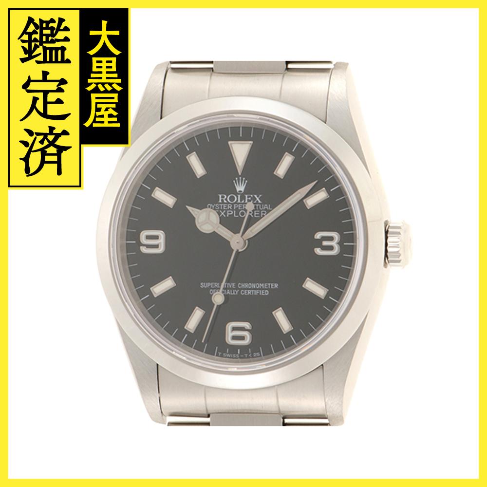 楽天市場】FRANCK MULLER フランクミュラー 時計 コンキスタドール  