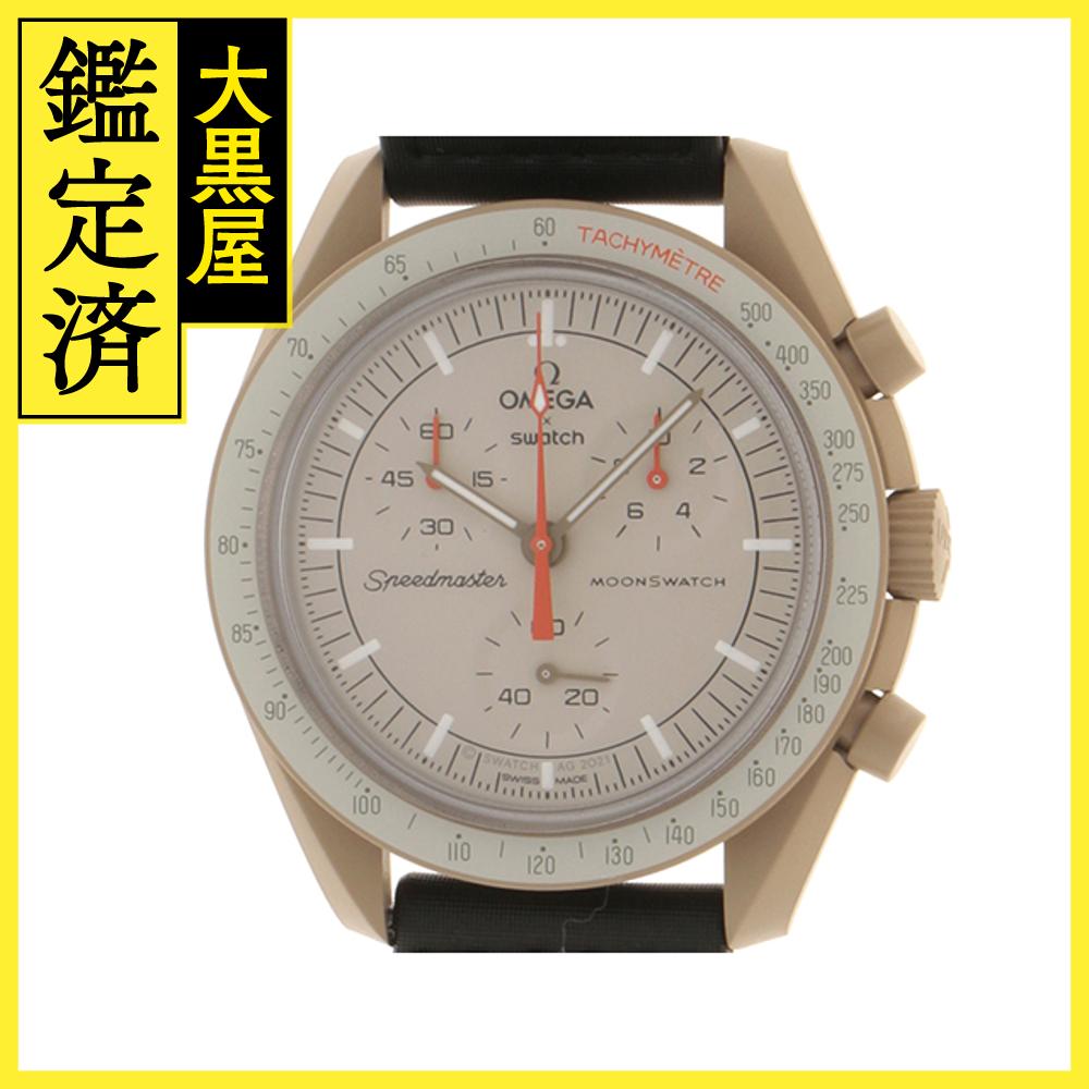 Swatch 自動巻き デッドストック 楽天市場】Swatch【スウォッチ】1992年 地球サミット EARTH