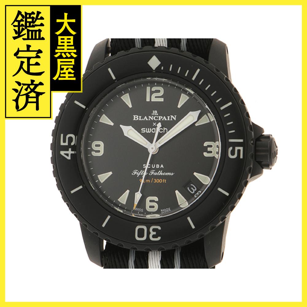 楽天市場】Swatch【スウォッチ】1992年 地球サミット EARTH