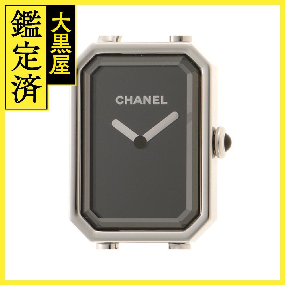 楽天市場】CHANEL シャネル カメリアコレクション ジュエリー