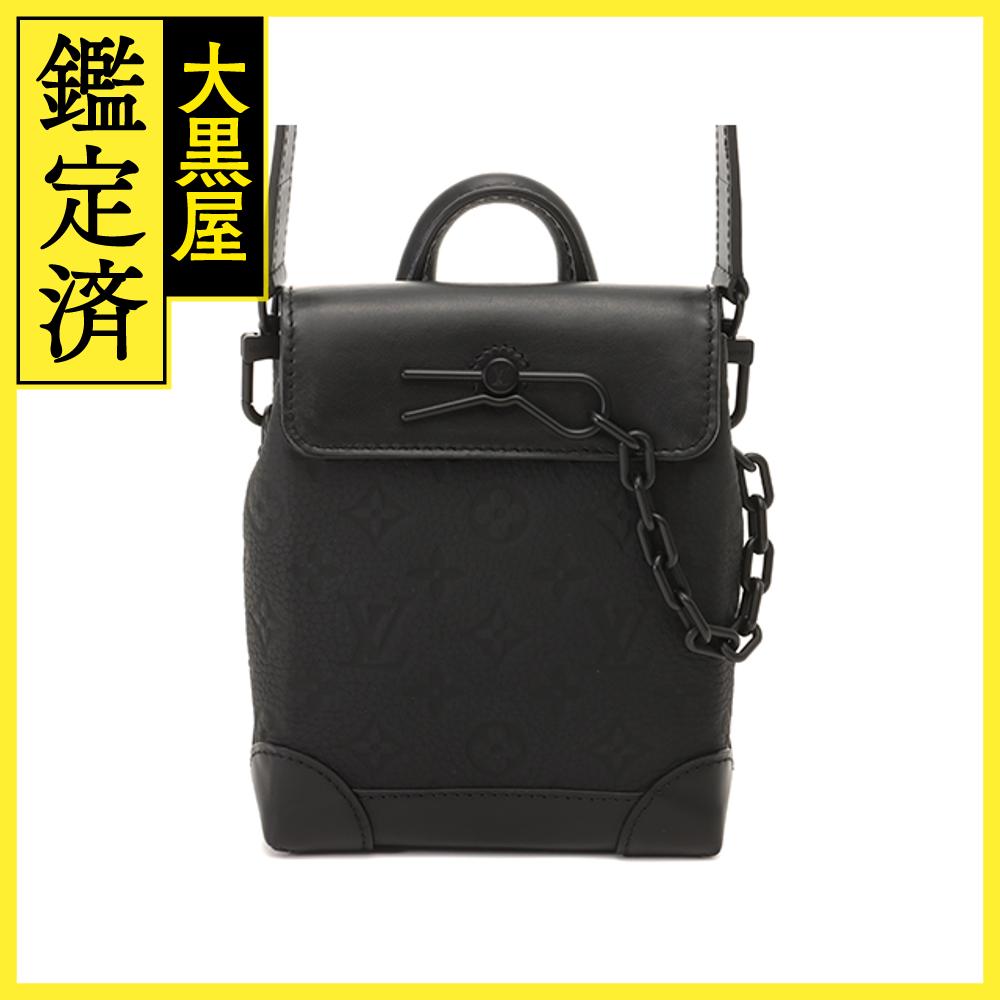 楽天市場】【在庫処分大セール】ルイヴィトン Louis Vuitton
