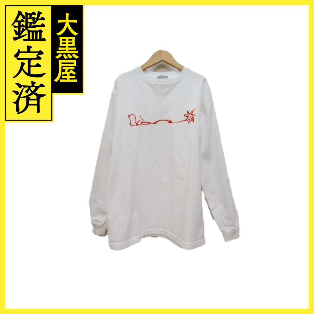 楽天市場】【完売】ディオールオム DIOR HOMME メンズ トップス