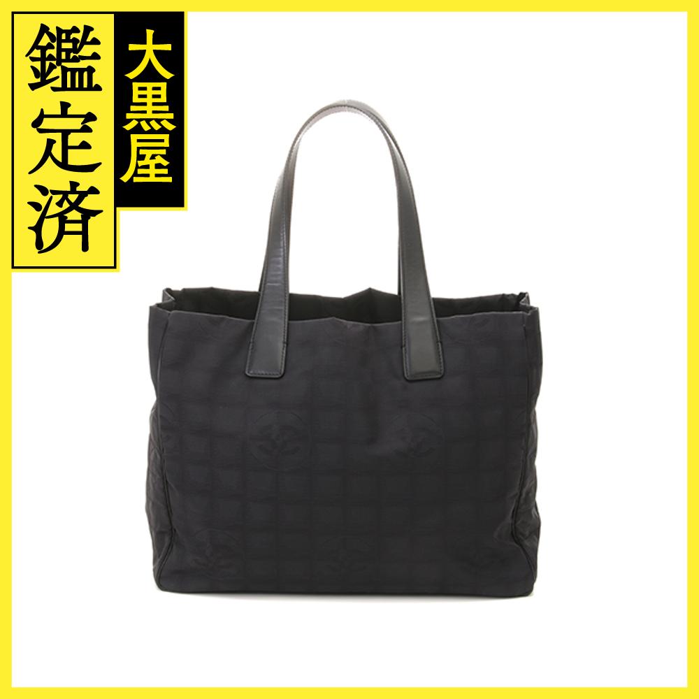 楽天市場】GUCCI グッチ ジョリー GGトートバッグ ベージュ/ブラック  