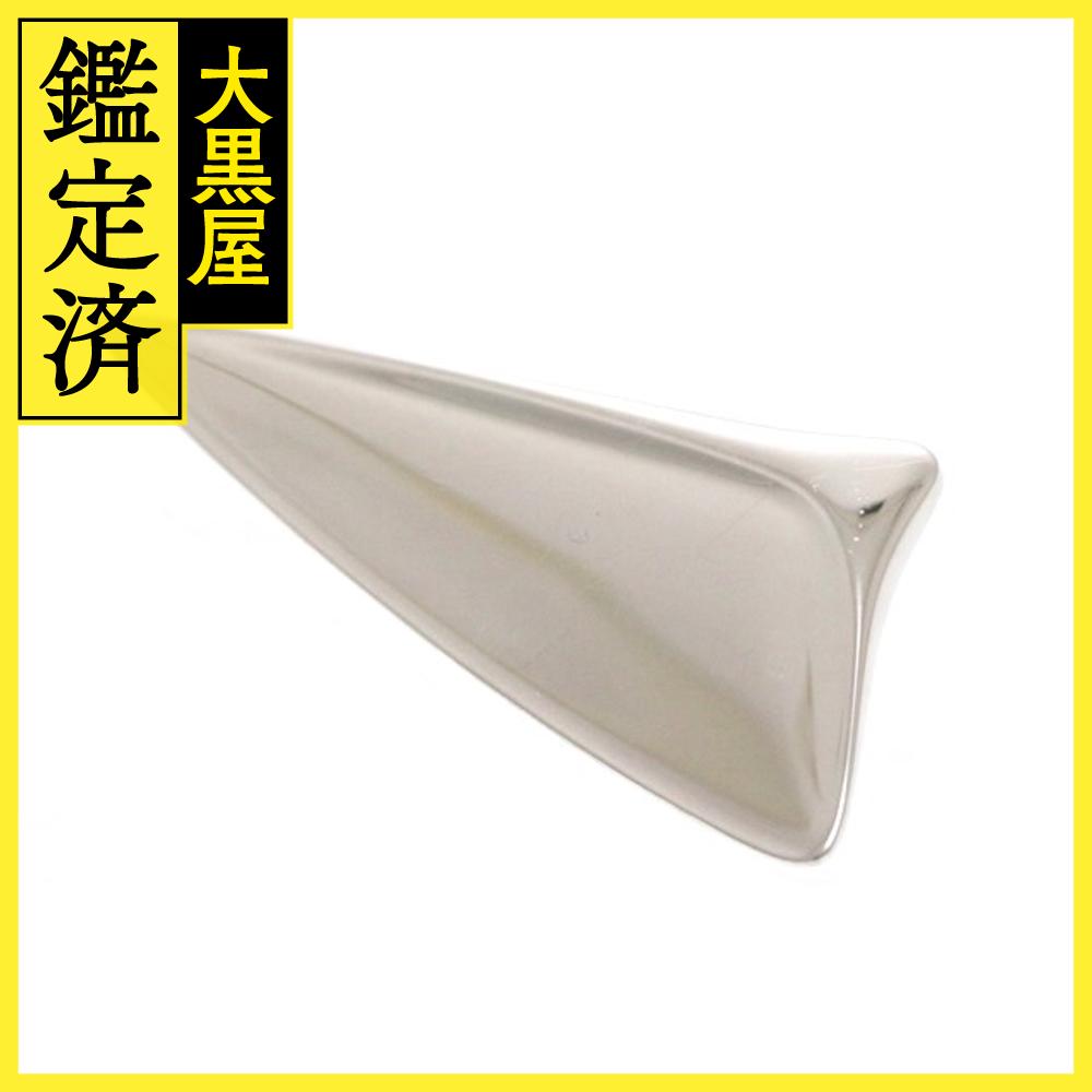 楽天市場】ジョージジェンセンxロイヤルコペンハーゲン ブローチ兼