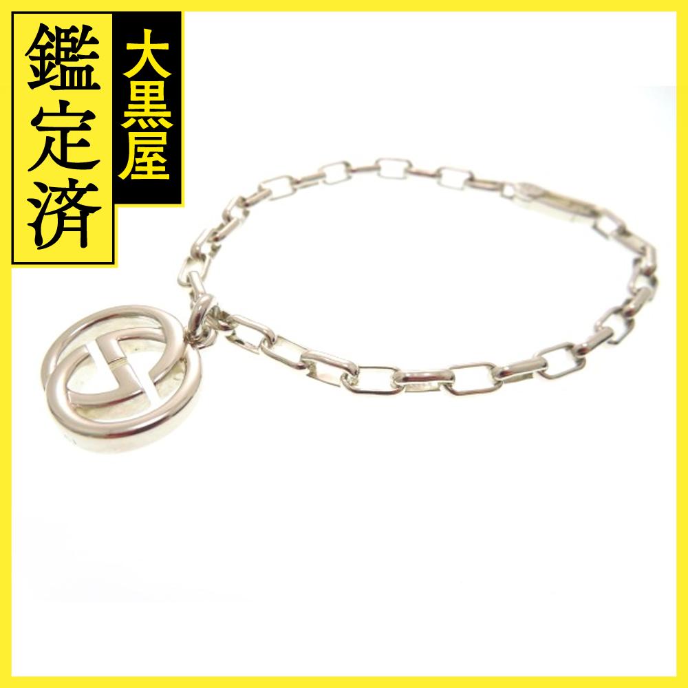 グッチ⭐︎オニキス/シルバーブレスレット 楽天市場】【ジュエリー】GUCCI グッチ バンブー オニキス