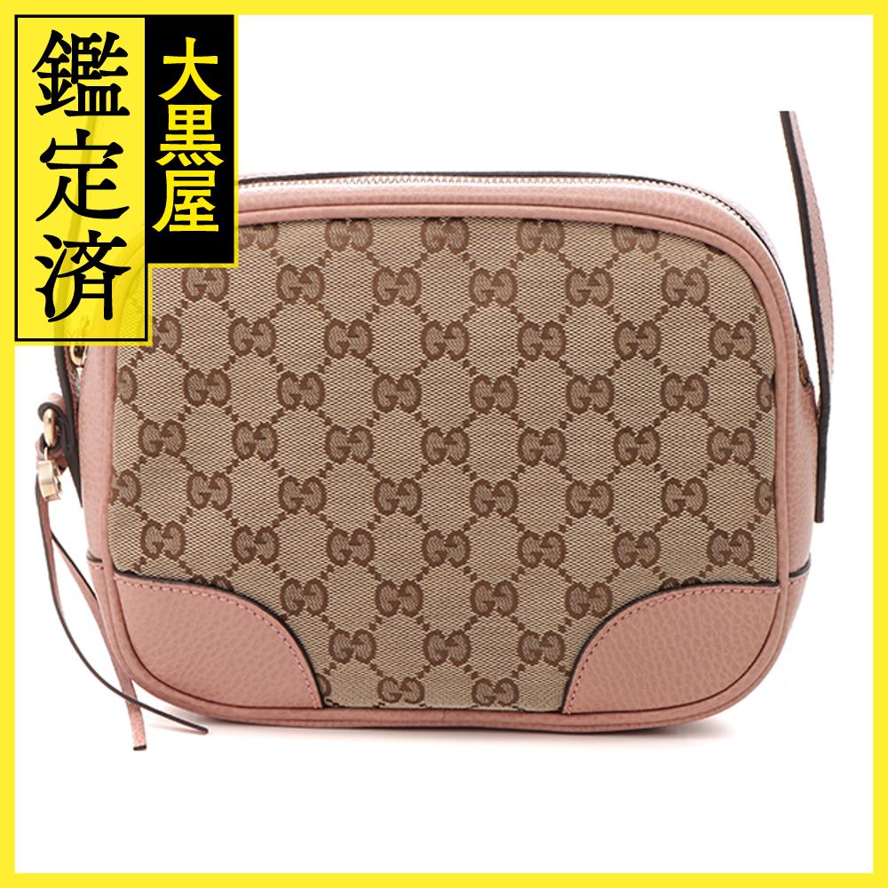 グッチ オッティリア 花刺繍 バンブー 2way ハンドバッグ パイソン 楽天市場】GUCCI グッチ 2wayショルダー オッティリア バンブー