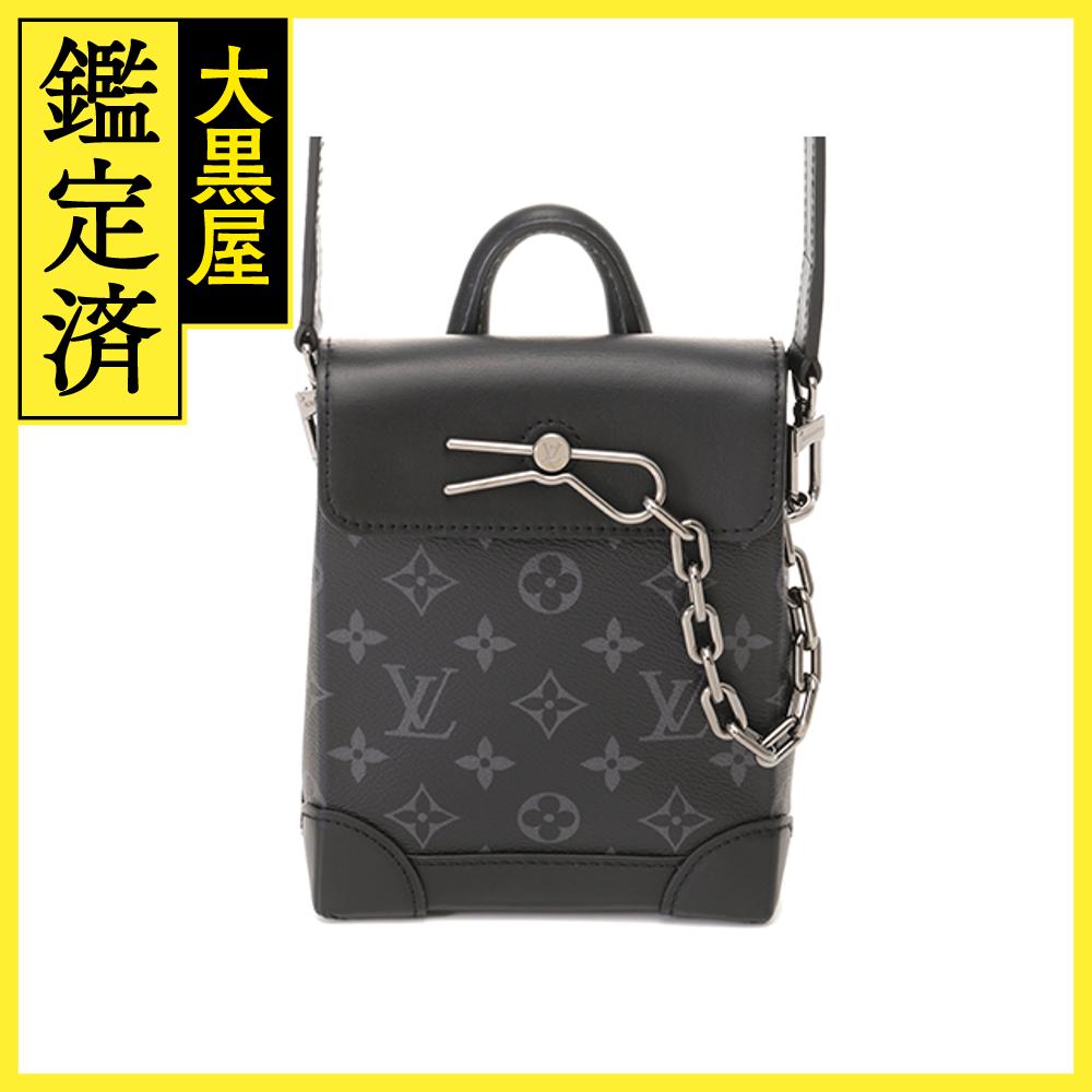 楽天市場】【在庫処分大セール】ルイヴィトン Louis Vuitton