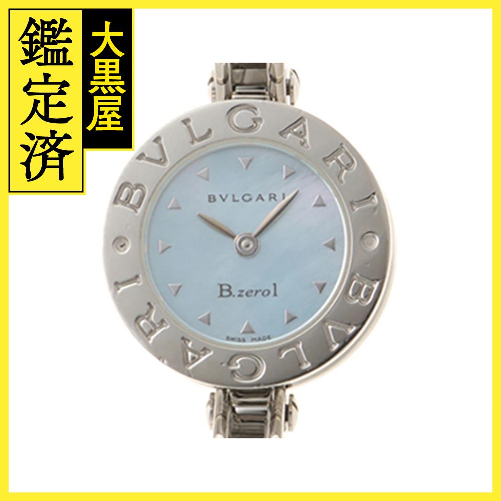 美品 ブルガリ トゥボガス バングルウォッチ ブルガリブルガリ クオーツ 楽天市場】ブルガリ ブルガリブルガリ・トゥボガス バングルウォッチ