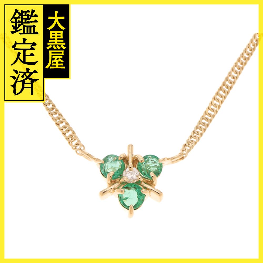 楽天市場】CHARMY チャーミー JEWELRY 貴金属・宝石 ネックレス ダイヤ