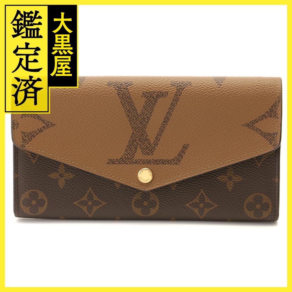 ヘッドロココ　ルイヴィトン ポルトフォイユ ジョイ 楽天市場】LOUIS VUITTON ルイヴィトン コインケース付き 財布