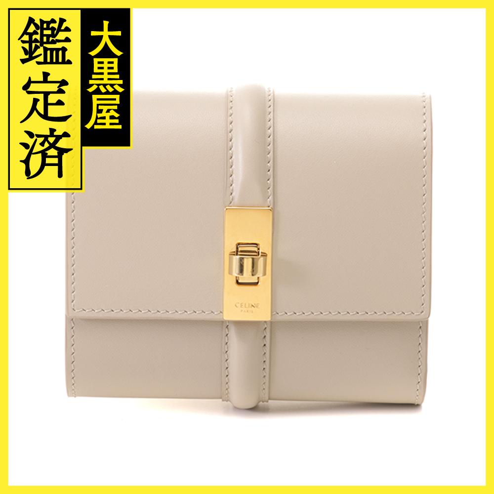 セリーヌ　スモールウォレット imgrc0102577292.jpg