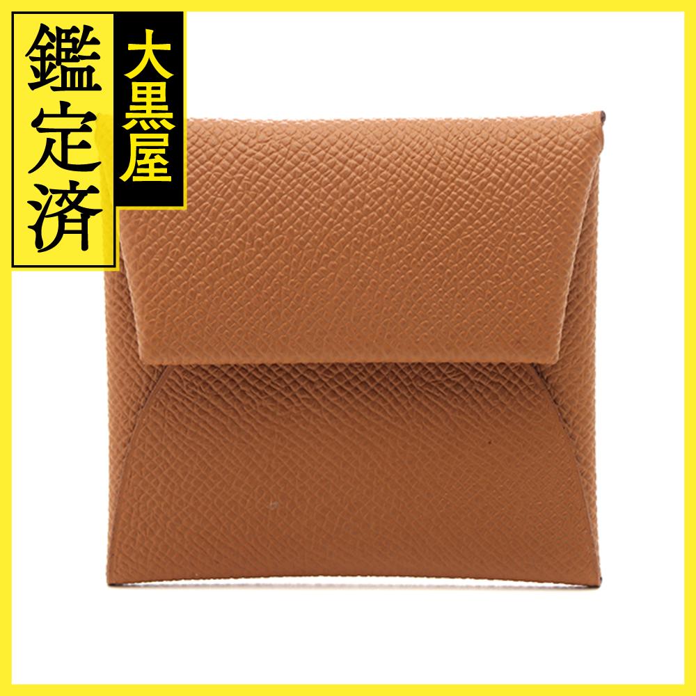 楽天市場】HERMES エルメス 小物 小銭入れ アニマル 馬 コインケース