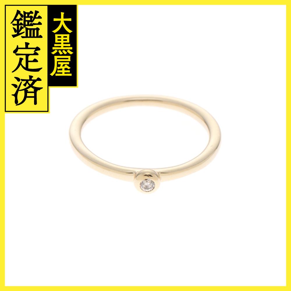 楽天市場】CELINE セリーヌ リング サイズ:52(12号) シンプル