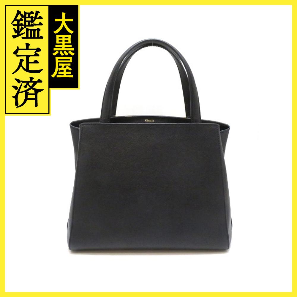 楽天市場】【送料無料】VALEXTRA ヴァレクストラ 2wayショルダー