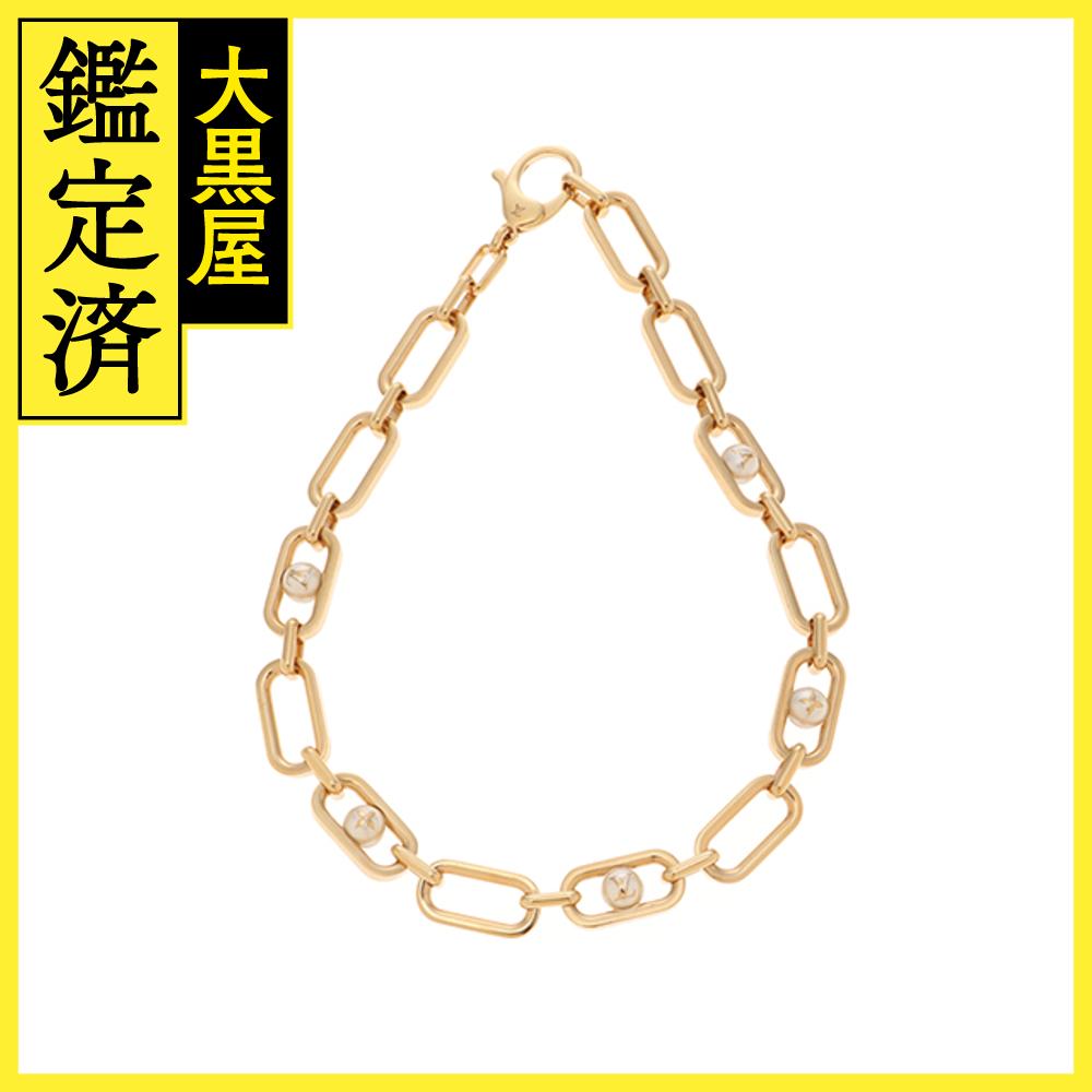 楽天市場】【ジュエリー】LOUIS VUITTON ルイ ヴィトン LV