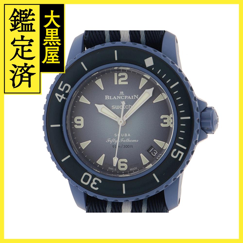 Swatch 自動巻き デッドストック スウオッチ クロノグラフ＆オートマチック 23本 デッドストック