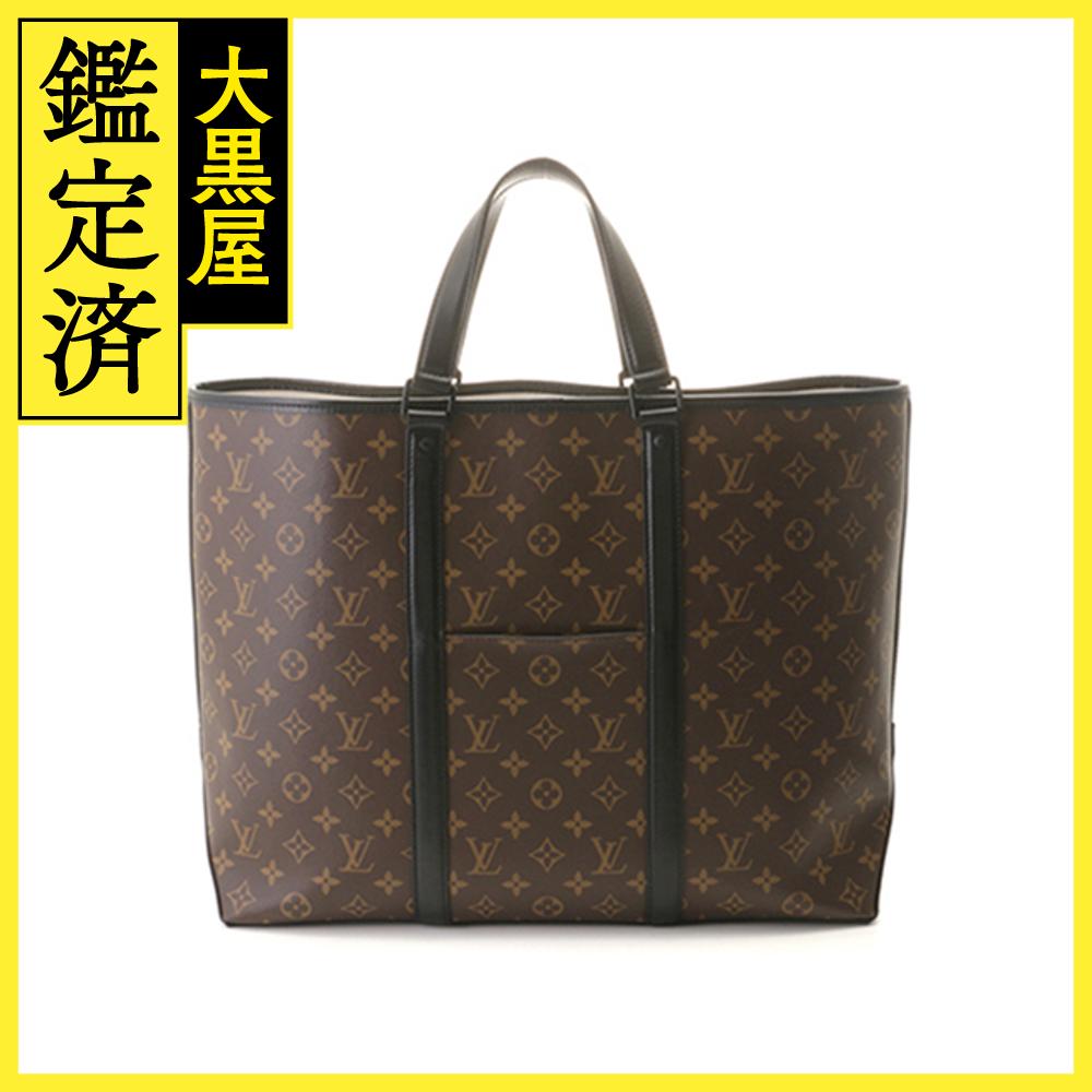 楽天市場】【バッグ】LOUIS VUITTON ルイ ヴィトン モノグラム