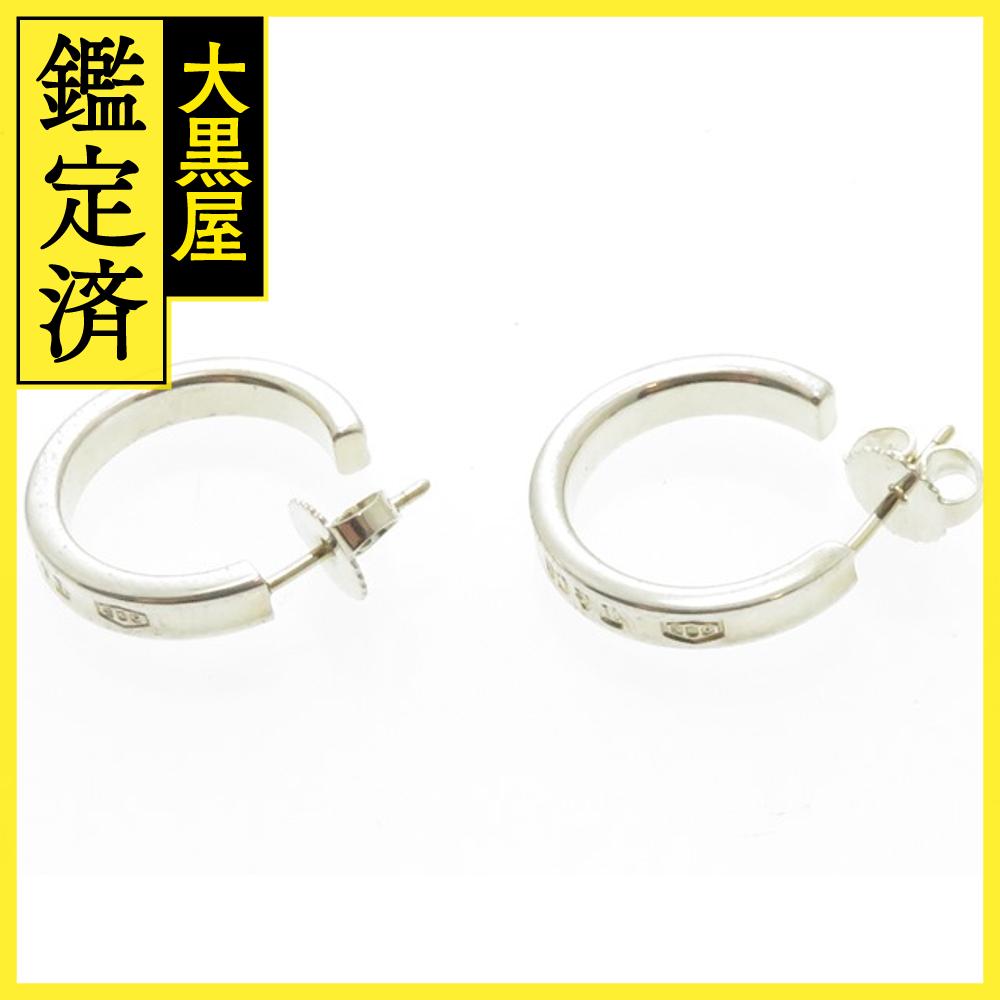 楽天市場】N【中古】【TIFFANY&Co.】【ティファニー】Tワイヤー